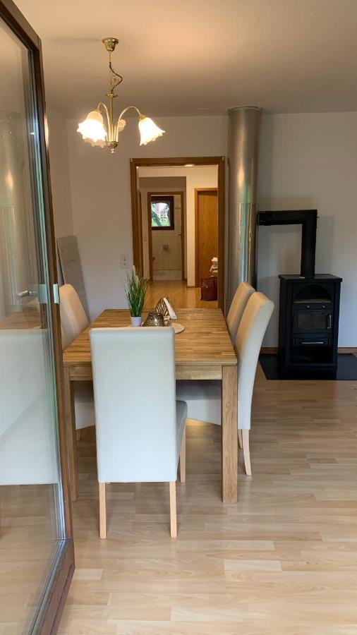Dubai 2 Apartment Interlaken Luaran gambar